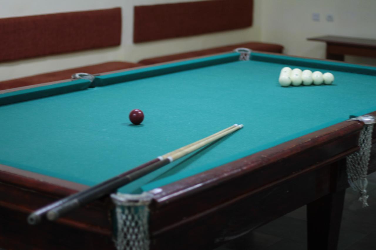 Zvartnots Hotel Tsaghkadzor Ngoại thất bức ảnh